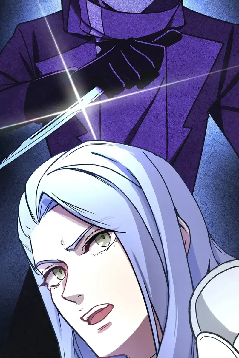The Strongest Assassin Gets Transferred to Another World With His Whole Class Chapter 62 Page 71