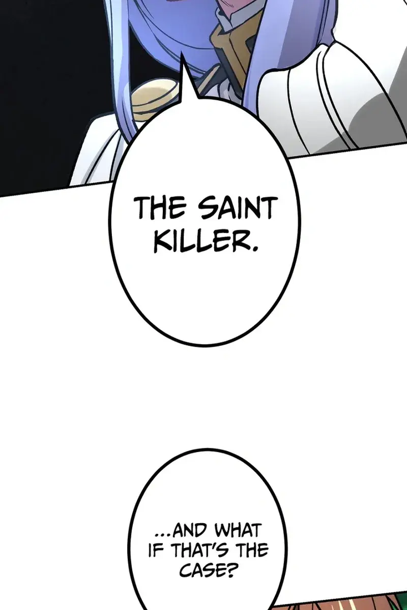 The Strongest Assassin Gets Transferred to Another World With His Whole Class Chapter 62 Page 72