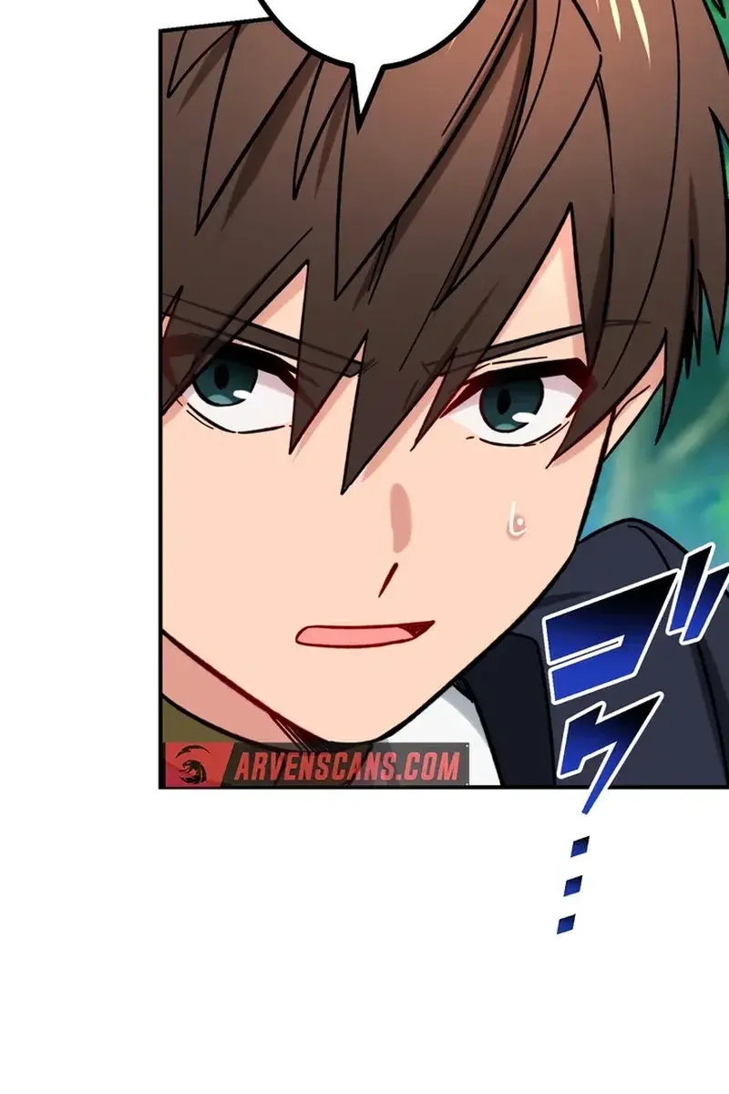 The Strongest Assassin Gets Transferred to Another World With His Whole Class Chapter 62 Page 73