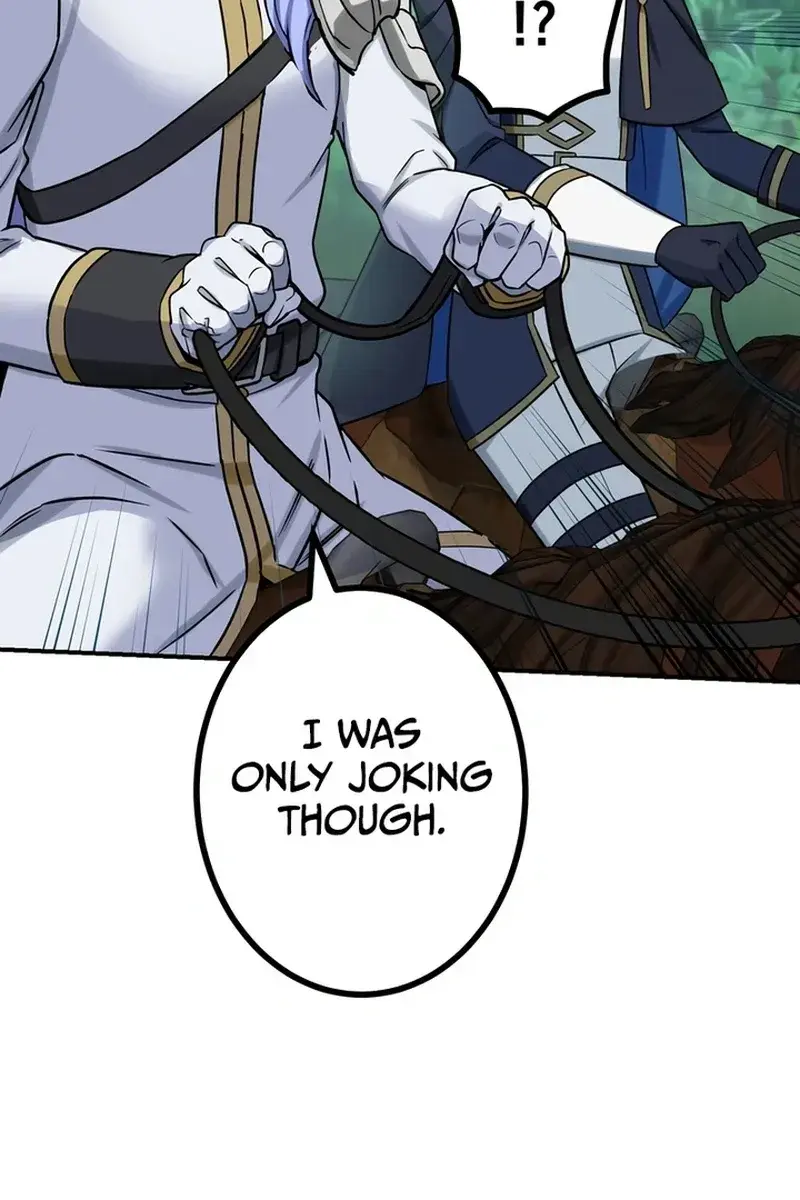 The Strongest Assassin Gets Transferred to Another World With His Whole Class Chapter 62 Page 75