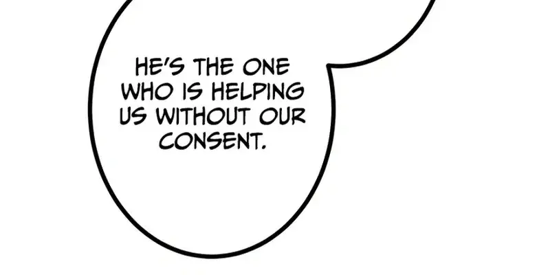 The Strongest Assassin Gets Transferred to Another World With His Whole Class Chapter 62 Page 77