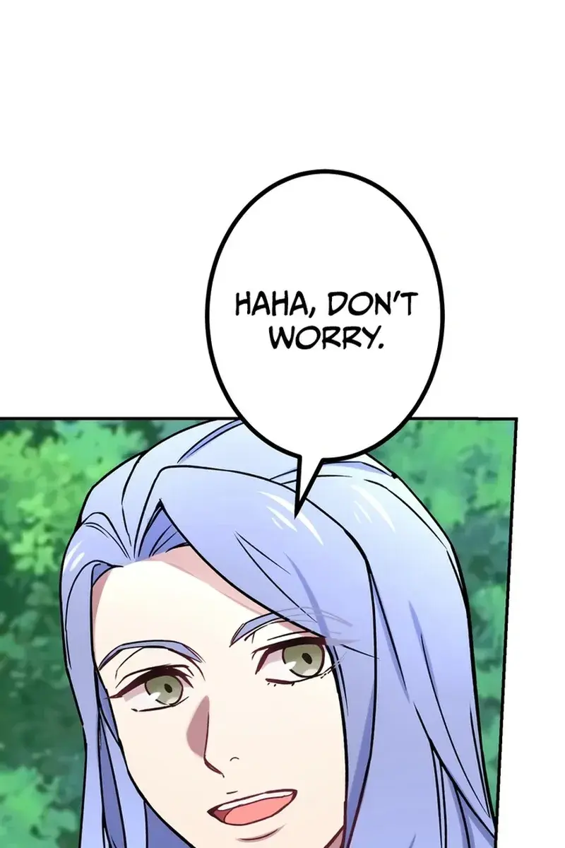 The Strongest Assassin Gets Transferred to Another World With His Whole Class Chapter 62 Page 78