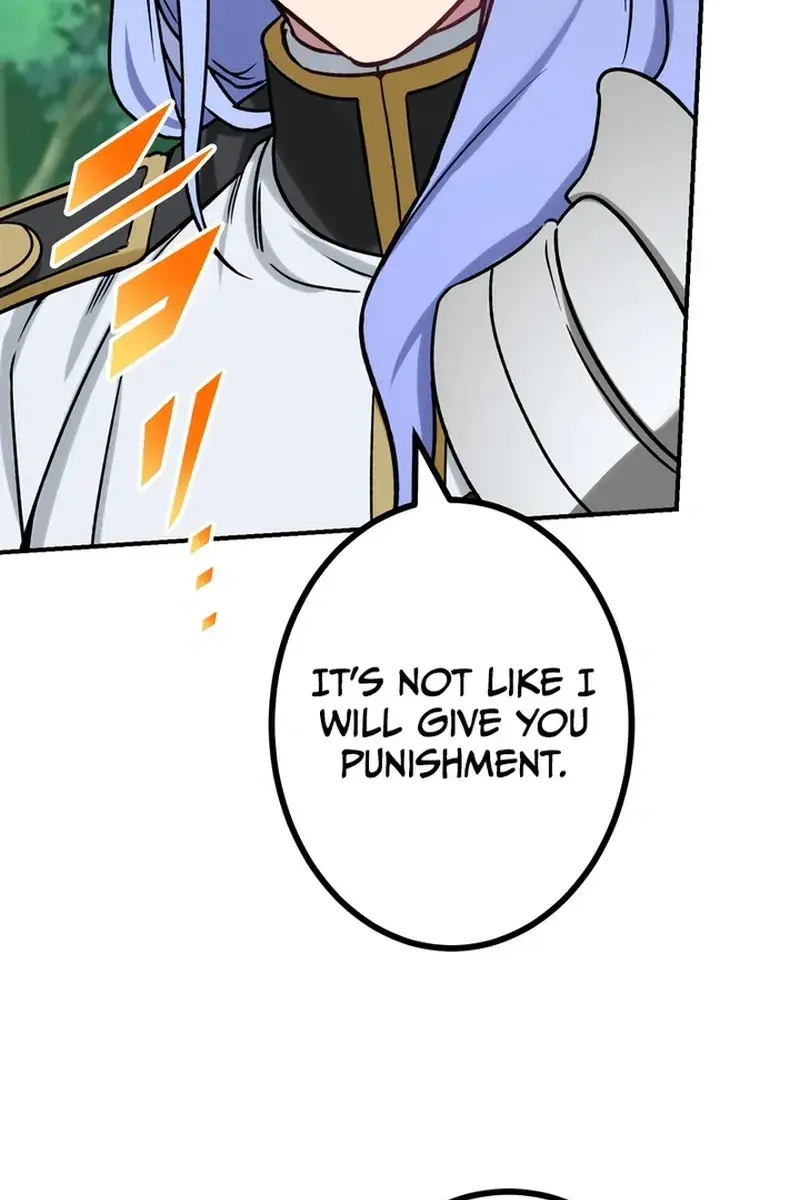 The Strongest Assassin Gets Transferred to Another World With His Whole Class Chapter 62 Page 79