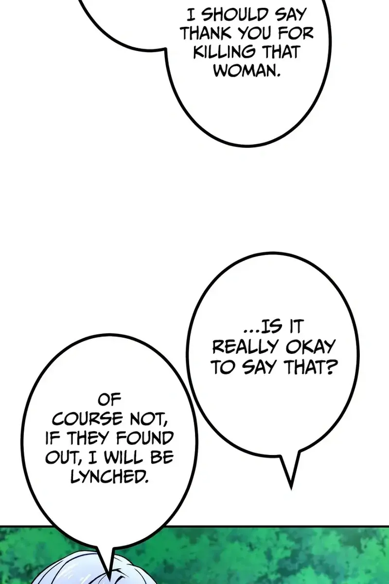 The Strongest Assassin Gets Transferred to Another World With His Whole Class Chapter 62 Page 81