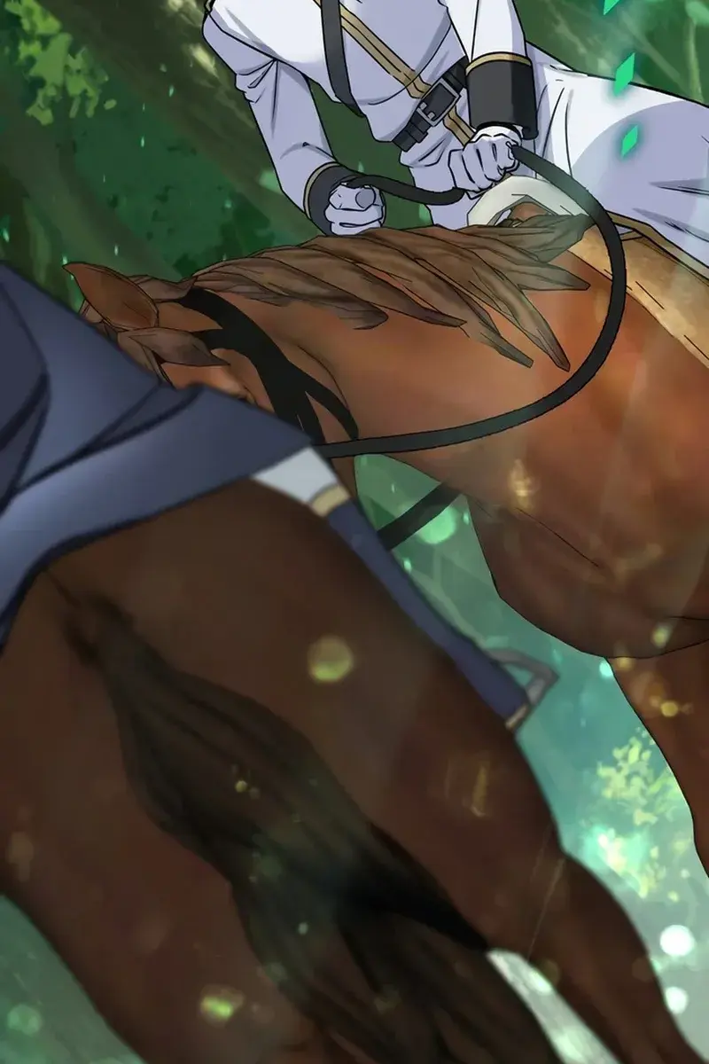 The Strongest Assassin Gets Transferred to Another World With His Whole Class Chapter 62 Page 85