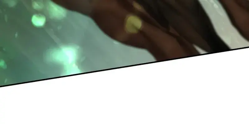 The Strongest Assassin Gets Transferred to Another World With His Whole Class Chapter 62 Page 86