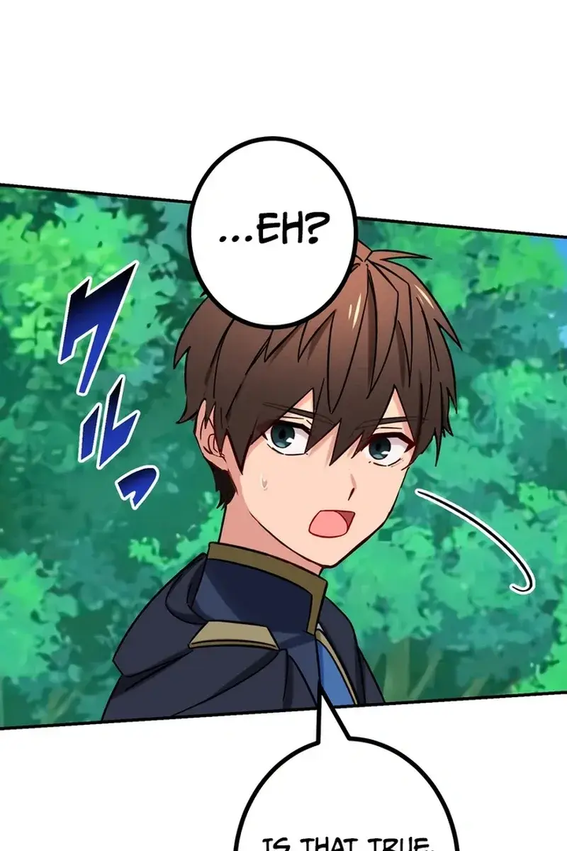 The Strongest Assassin Gets Transferred to Another World With His Whole Class Chapter 62 Page 87