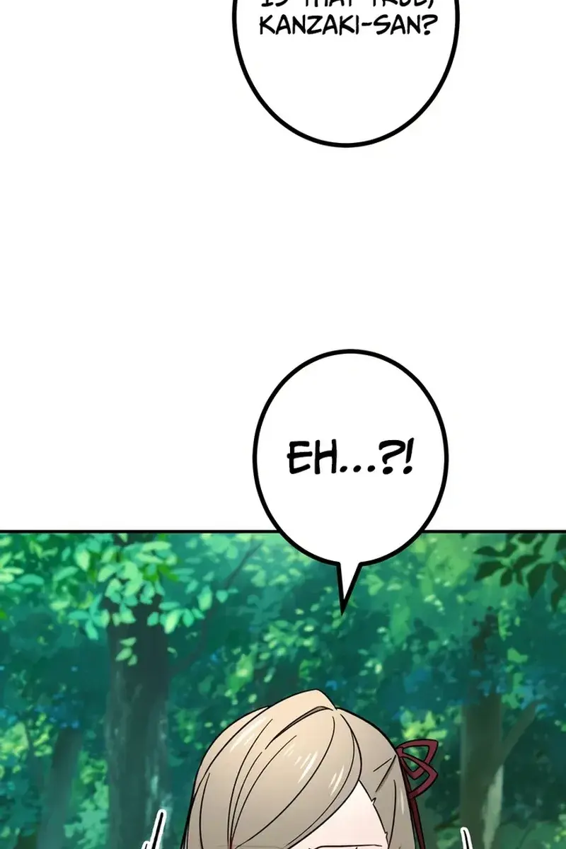 The Strongest Assassin Gets Transferred to Another World With His Whole Class Chapter 62 Page 88