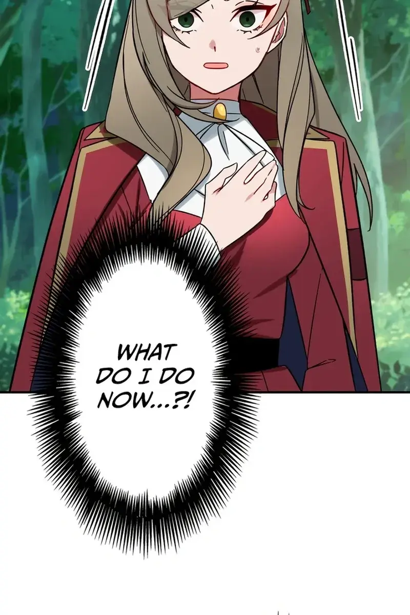 The Strongest Assassin Gets Transferred to Another World With His Whole Class Chapter 62 Page 89