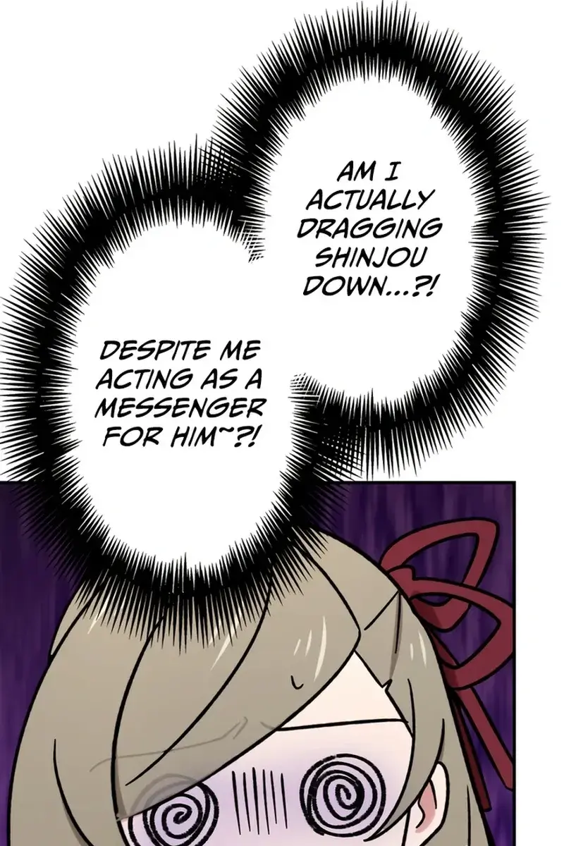 The Strongest Assassin Gets Transferred to Another World With His Whole Class Chapter 62 Page 90