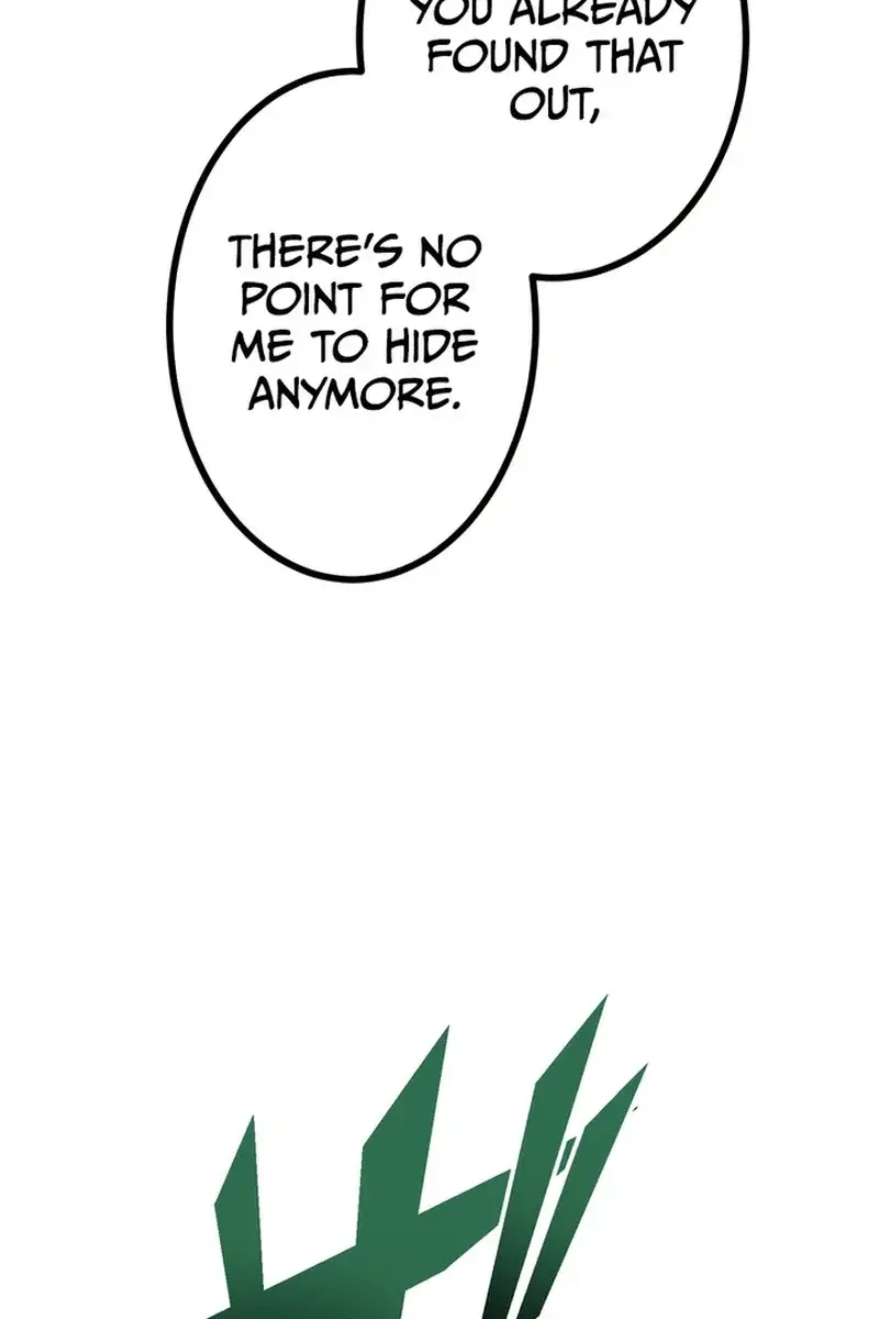 The Strongest Assassin Gets Transferred to Another World With His Whole Class Chapter 62 Page 92