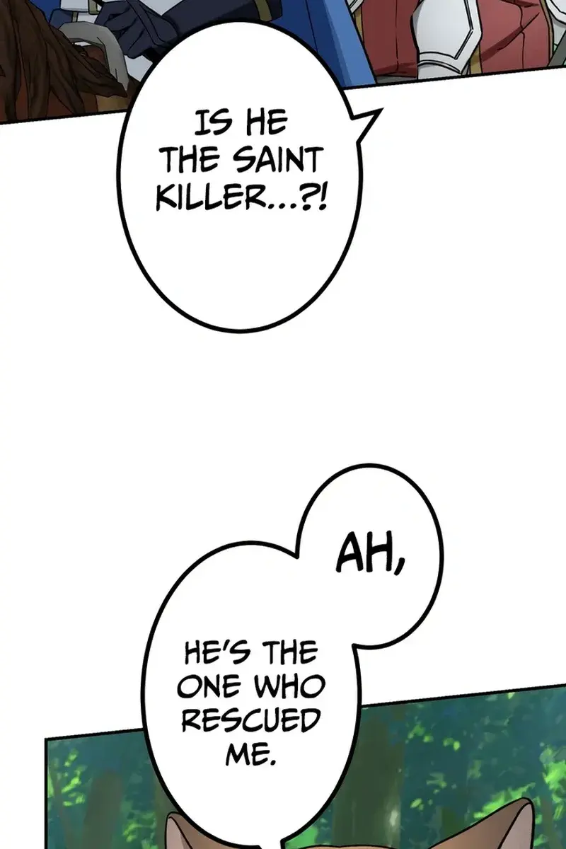 The Strongest Assassin Gets Transferred to Another World With His Whole Class Chapter 62 Page 96