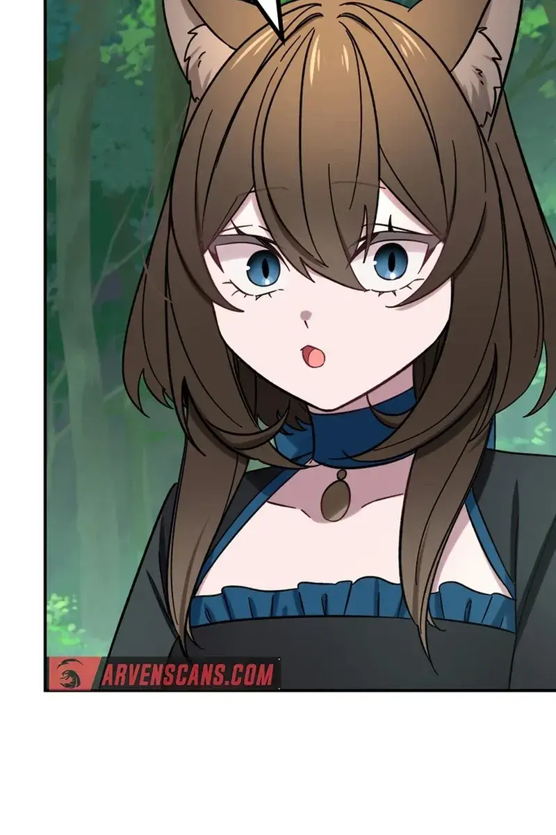The Strongest Assassin Gets Transferred to Another World With His Whole Class Chapter 62 Page 97