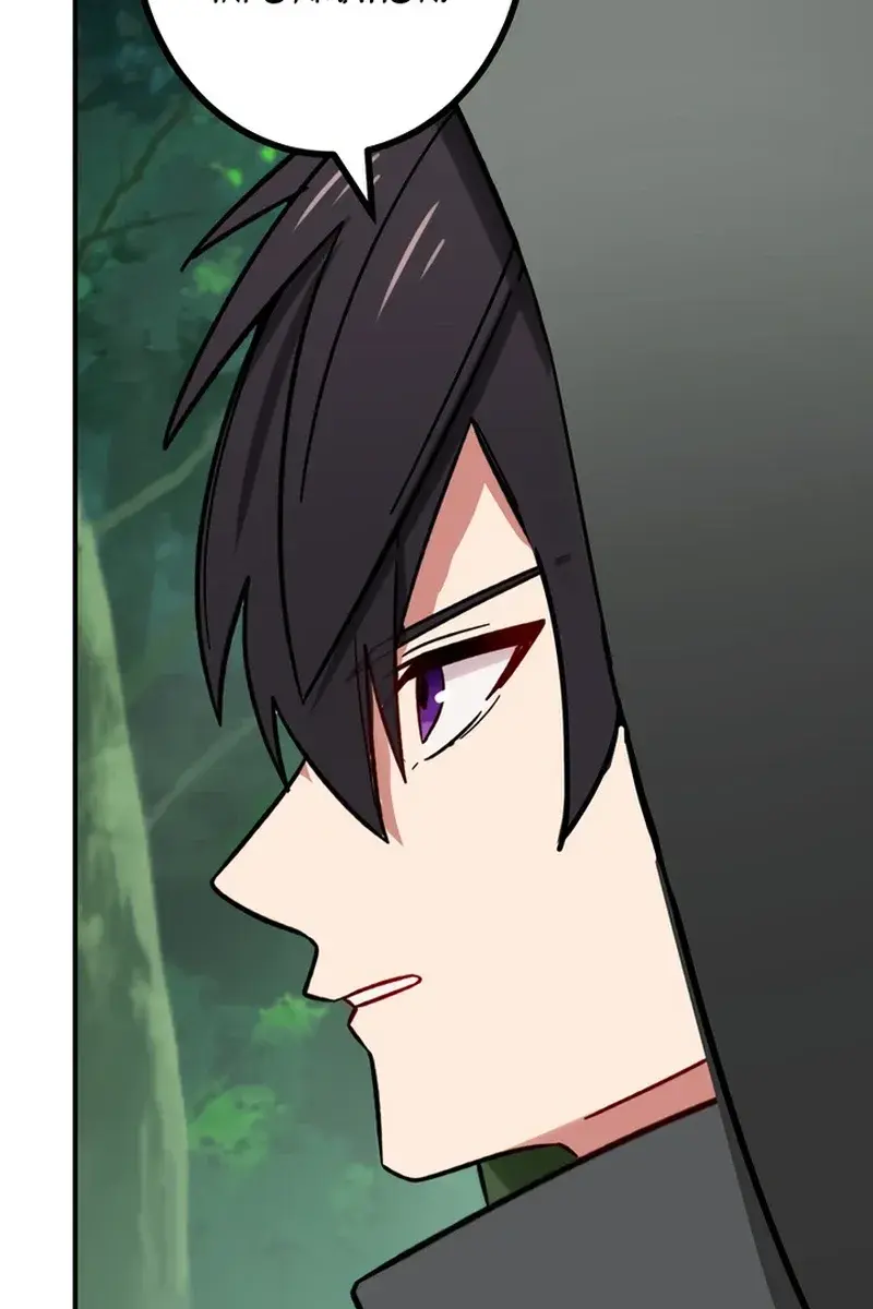 The Strongest Assassin Gets Transferred to Another World With His Whole Class Chapter 62 Page 100