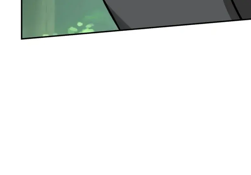The Strongest Assassin Gets Transferred to Another World With His Whole Class Chapter 62 Page 101