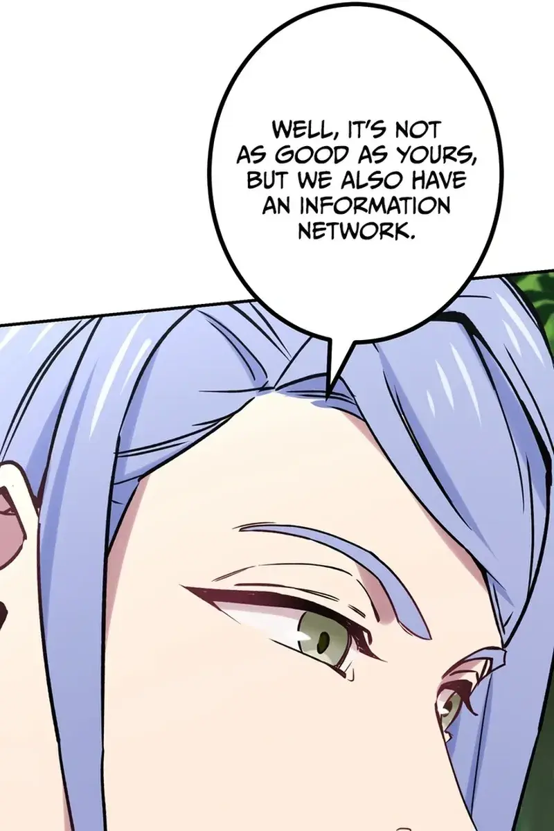The Strongest Assassin Gets Transferred to Another World With His Whole Class Chapter 62 Page 102