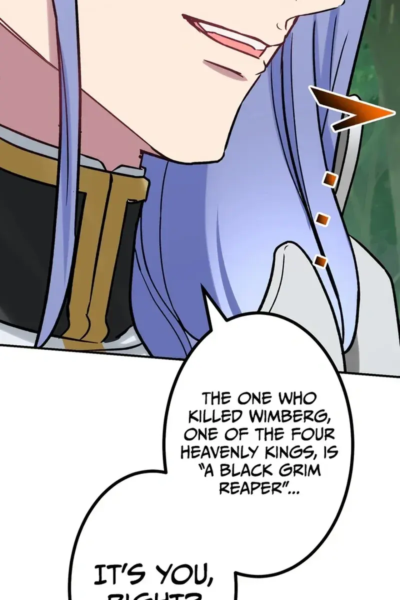 The Strongest Assassin Gets Transferred to Another World With His Whole Class Chapter 62 Page 103