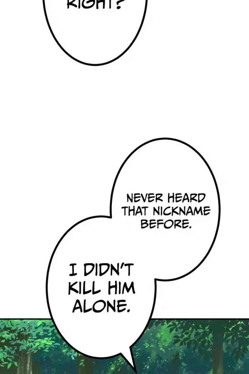 The Strongest Assassin Gets Transferred to Another World With His Whole Class Chapter 62 Page 104