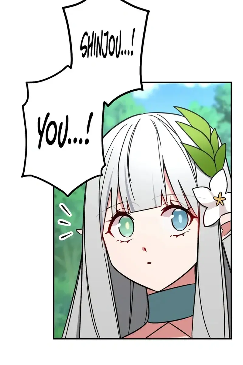The Strongest Assassin Gets Transferred to Another World With His Whole Class Chapter 62 Page 108