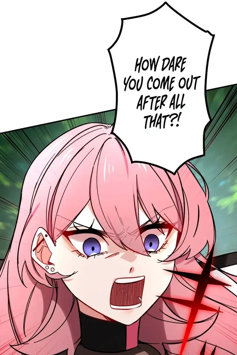 The Strongest Assassin Gets Transferred to Another World With His Whole Class Chapter 62 Page 110