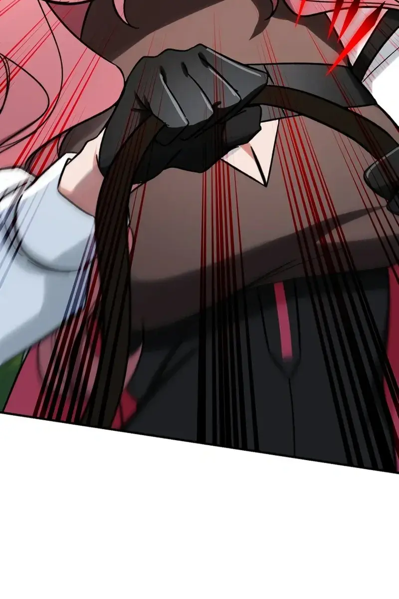 The Strongest Assassin Gets Transferred to Another World With His Whole Class Chapter 62 Page 111