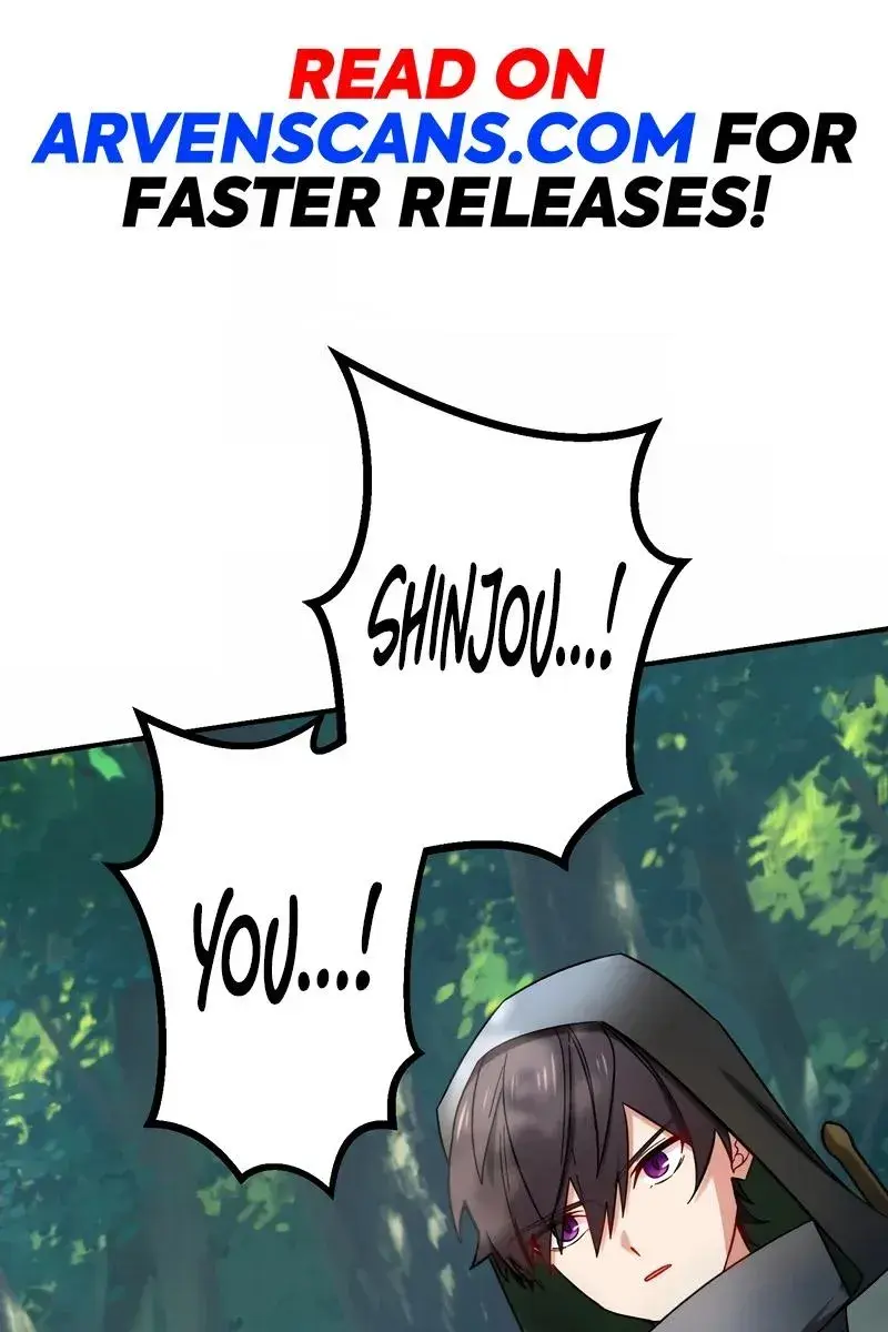 The Strongest Assassin Gets Transferred to Another World With His Whole Class Chapter 63 Page 2