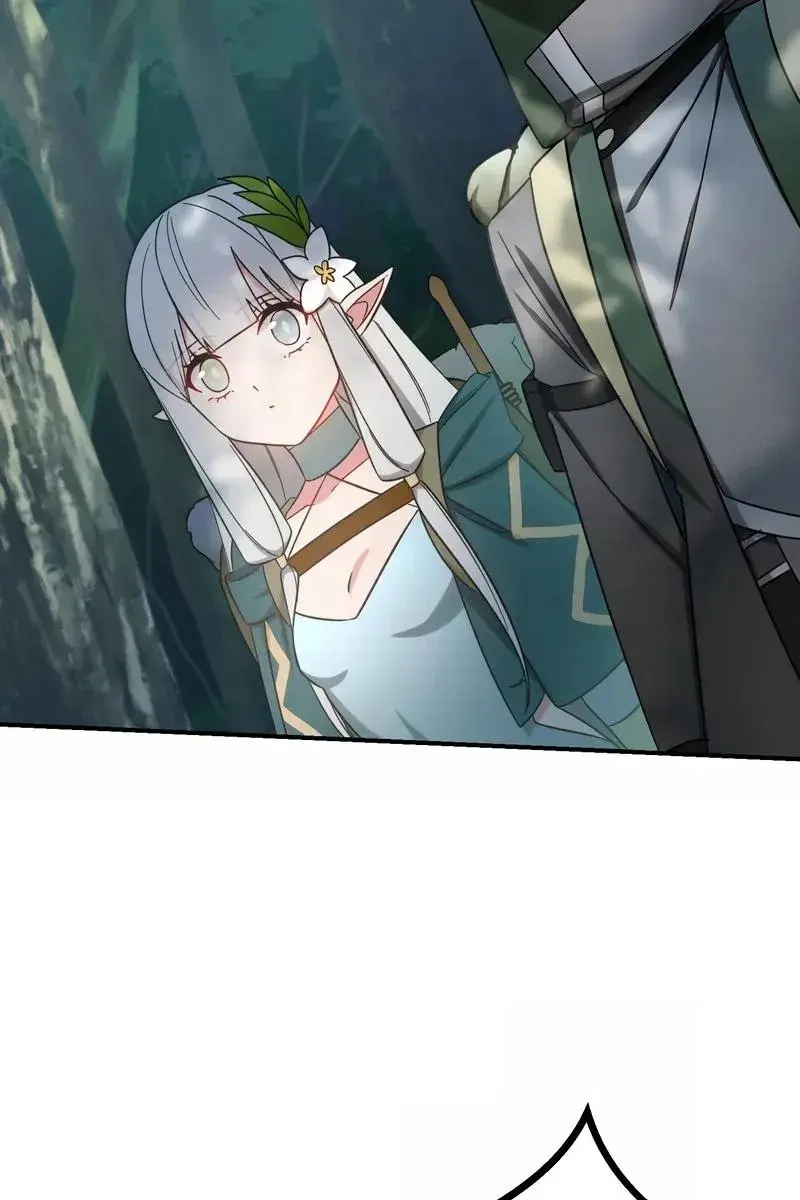 The Strongest Assassin Gets Transferred to Another World With His Whole Class Chapter 63 Page 3