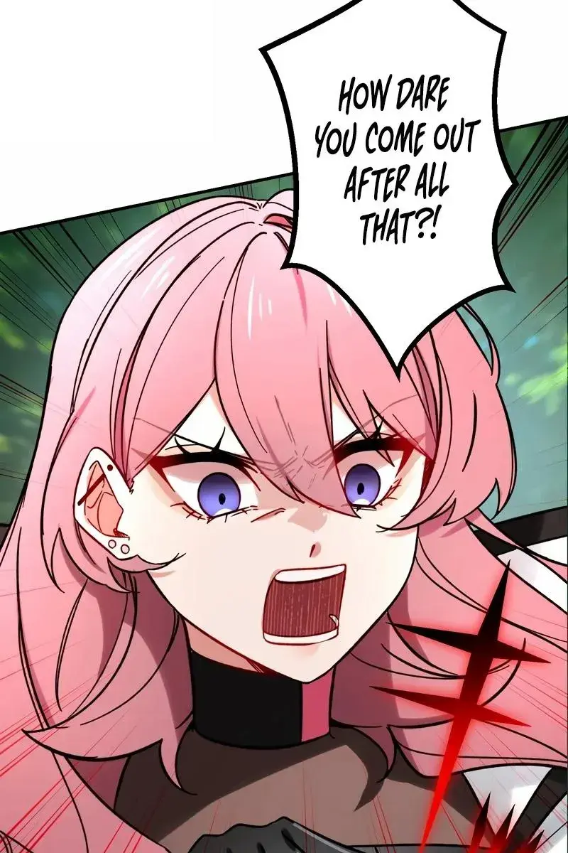 The Strongest Assassin Gets Transferred to Another World With His Whole Class Chapter 63 Page 4
