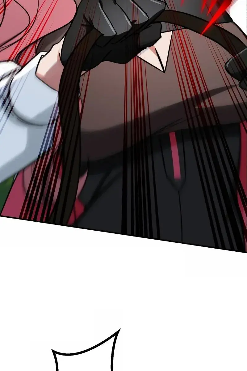 The Strongest Assassin Gets Transferred to Another World With His Whole Class Chapter 63 Page 5