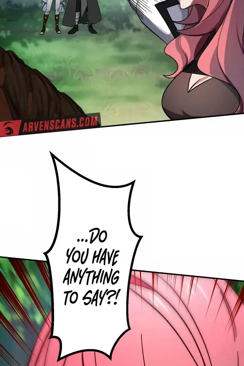 The Strongest Assassin Gets Transferred to Another World With His Whole Class Chapter 63 Page 9