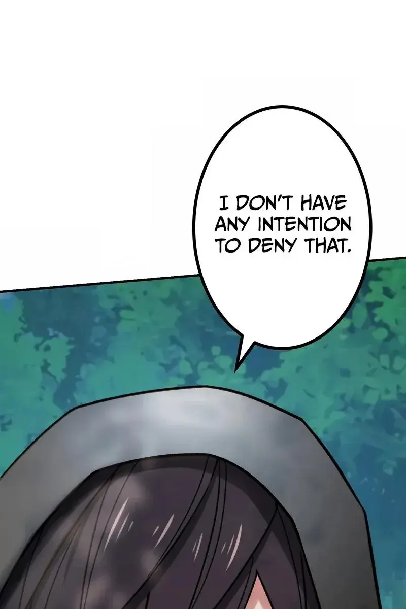The Strongest Assassin Gets Transferred to Another World With His Whole Class Chapter 63 Page 11