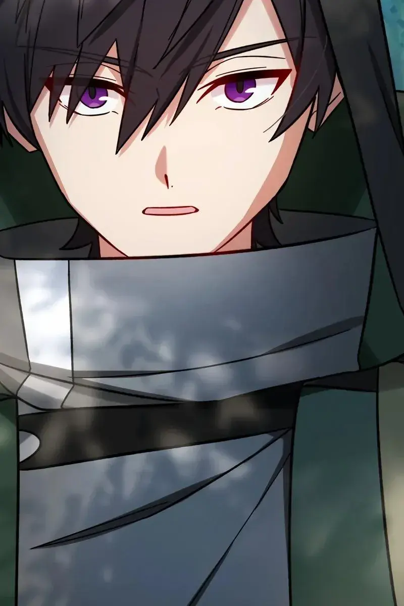 The Strongest Assassin Gets Transferred to Another World With His Whole Class Chapter 63 Page 12