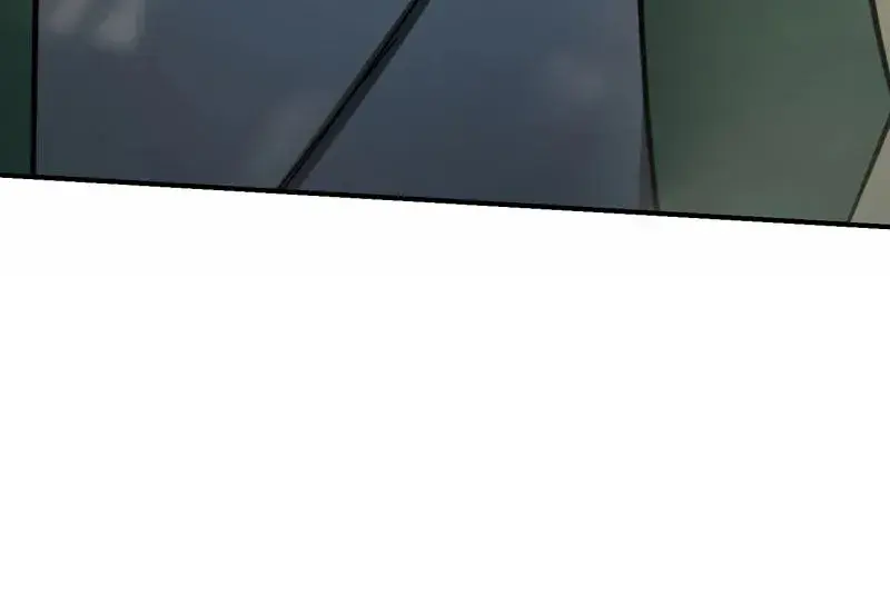 The Strongest Assassin Gets Transferred to Another World With His Whole Class Chapter 63 Page 13