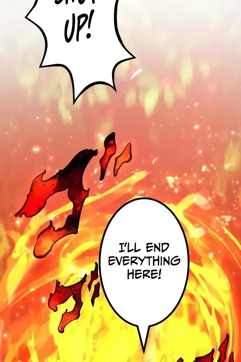 The Strongest Assassin Gets Transferred to Another World With His Whole Class Chapter 63 Page 15