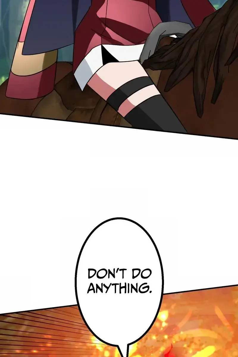 The Strongest Assassin Gets Transferred to Another World With His Whole Class Chapter 63 Page 22