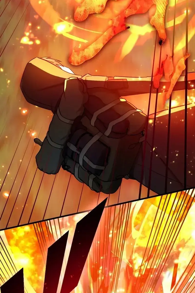 The Strongest Assassin Gets Transferred to Another World With His Whole Class Chapter 63 Page 24