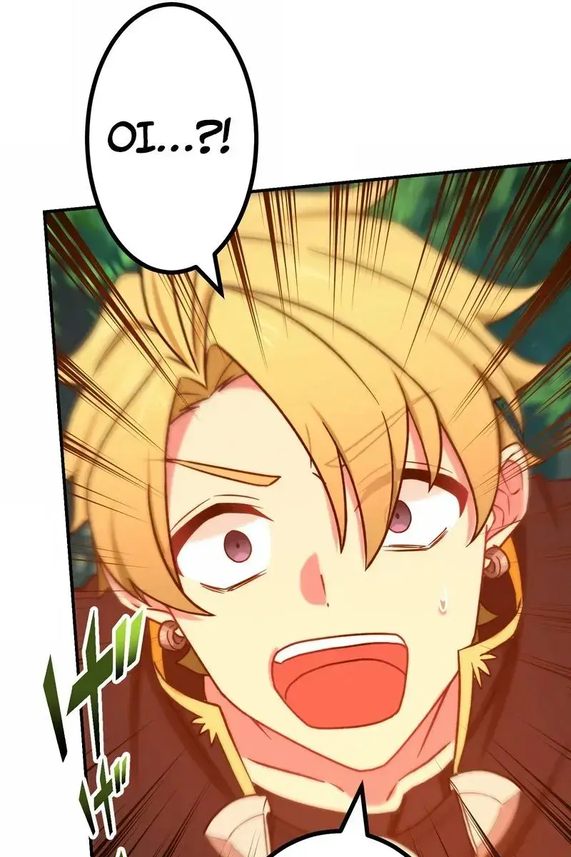 The Strongest Assassin Gets Transferred to Another World With His Whole Class Chapter 63 Page 27