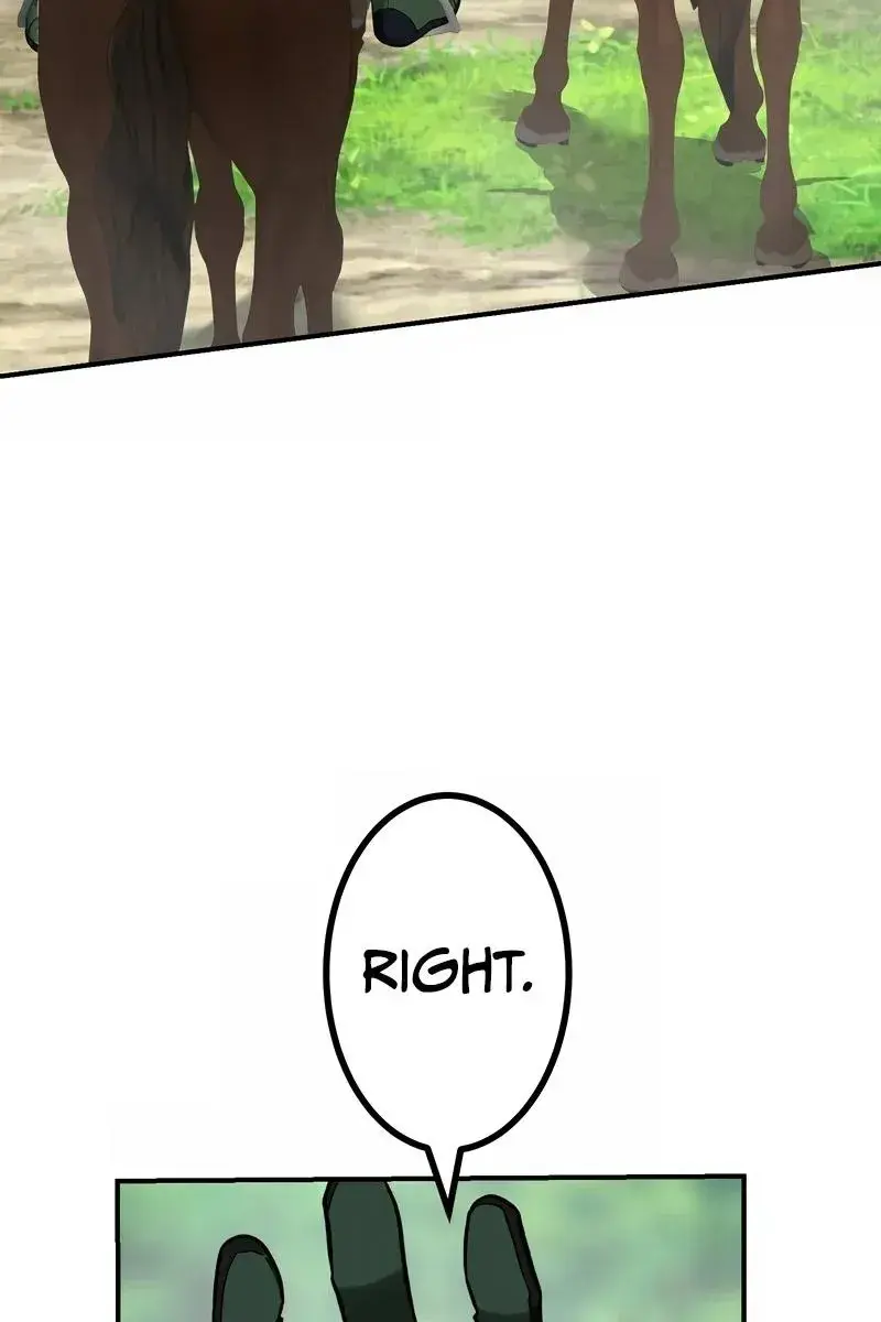 The Strongest Assassin Gets Transferred to Another World With His Whole Class Chapter 63 Page 30