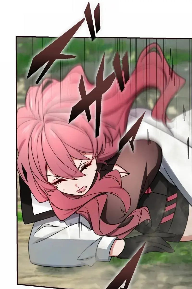 The Strongest Assassin Gets Transferred to Another World With His Whole Class Chapter 63 Page 34