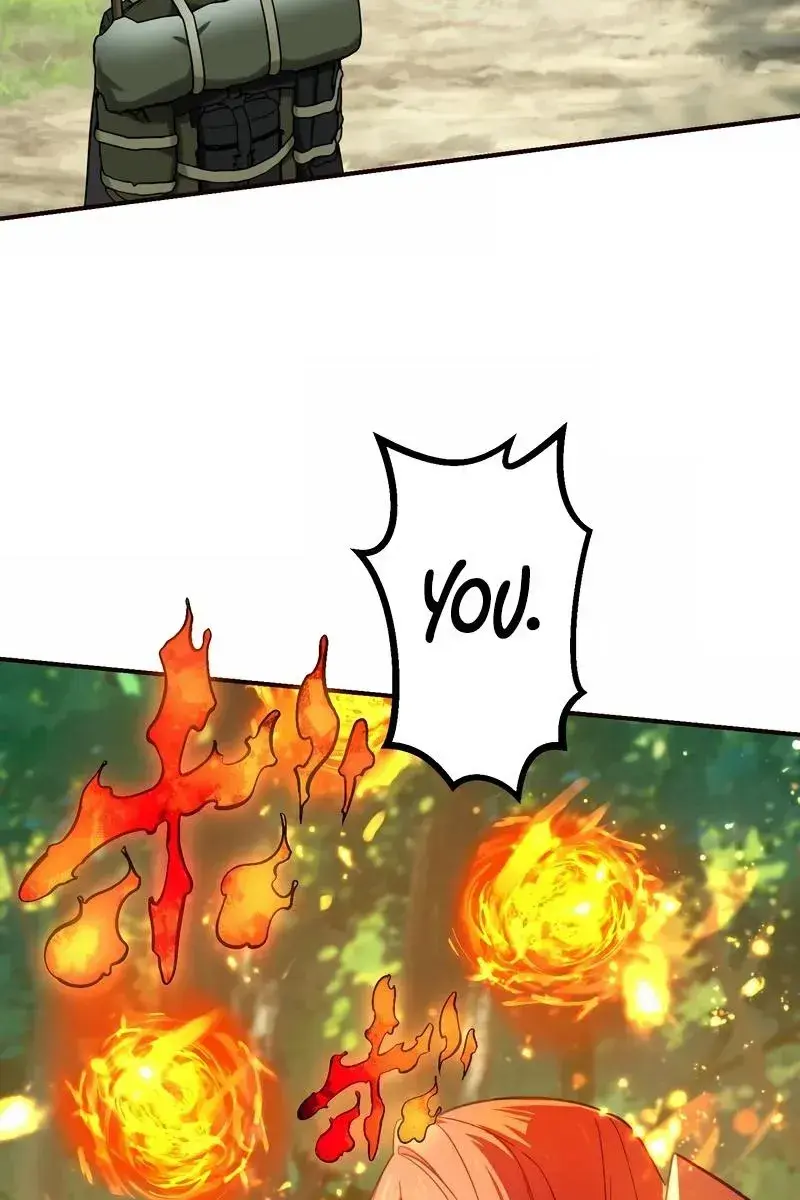 The Strongest Assassin Gets Transferred to Another World With His Whole Class Chapter 63 Page 36