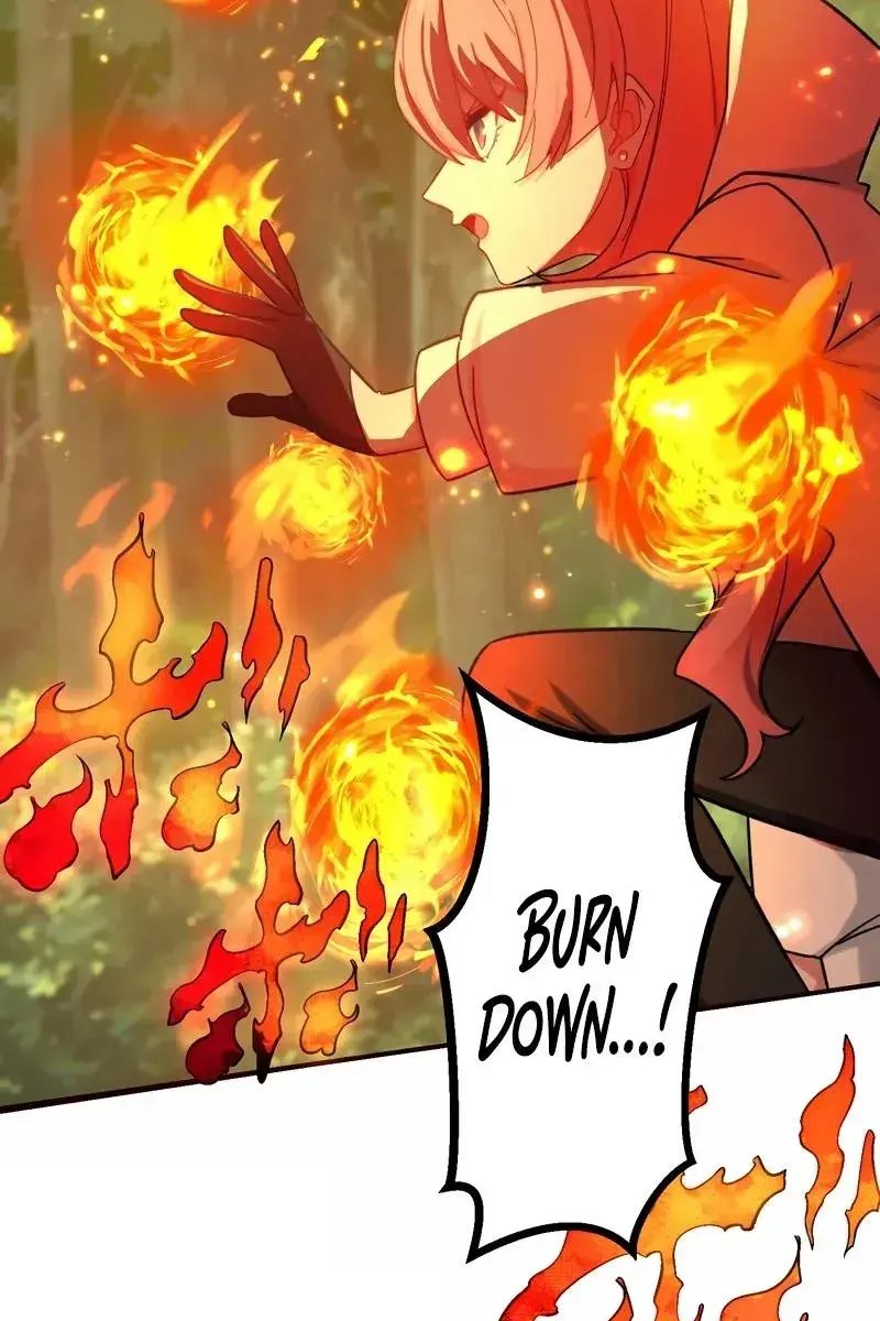 The Strongest Assassin Gets Transferred to Another World With His Whole Class Chapter 63 Page 37