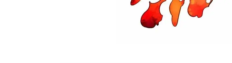 The Strongest Assassin Gets Transferred to Another World With His Whole Class Chapter 63 Page 38