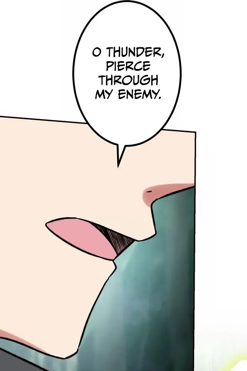 The Strongest Assassin Gets Transferred to Another World With His Whole Class Chapter 63 Page 39