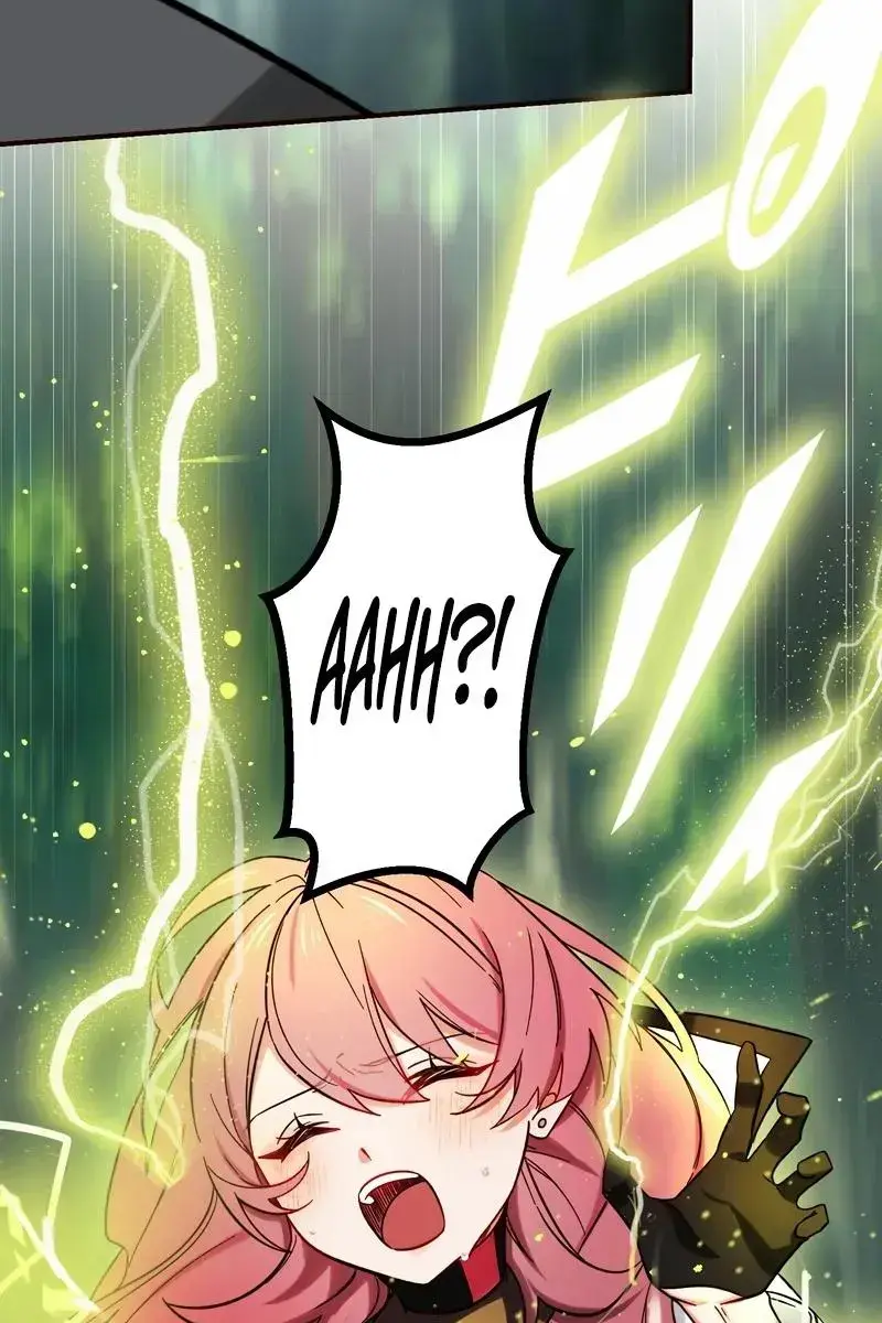 The Strongest Assassin Gets Transferred to Another World With His Whole Class Chapter 63 Page 40
