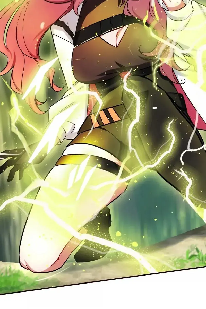 The Strongest Assassin Gets Transferred to Another World With His Whole Class Chapter 63 Page 41