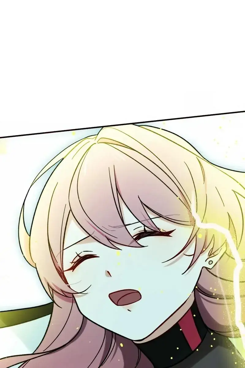 The Strongest Assassin Gets Transferred to Another World With His Whole Class Chapter 63 Page 42