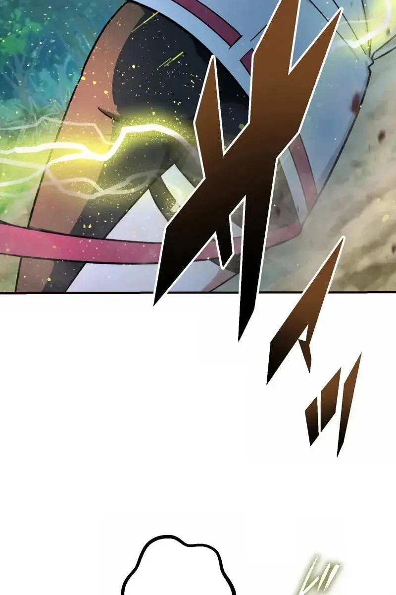 The Strongest Assassin Gets Transferred to Another World With His Whole Class Chapter 63 Page 46