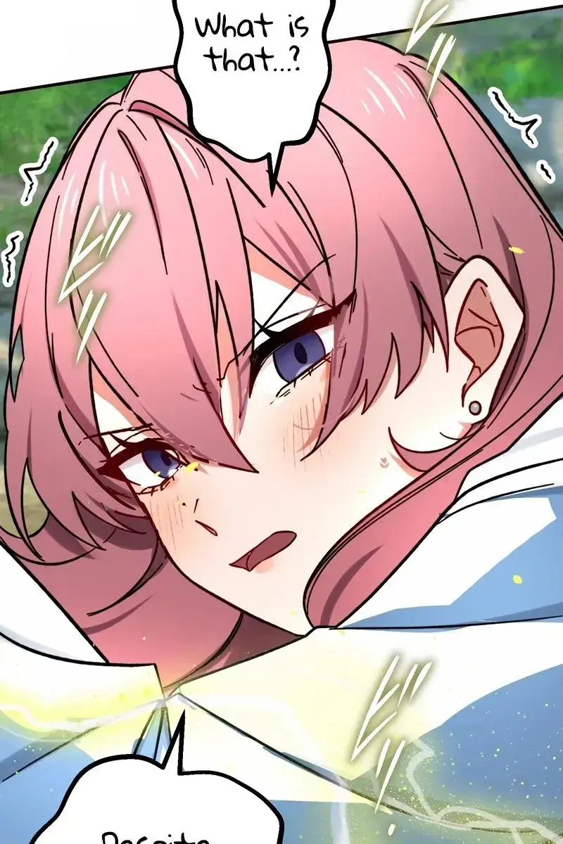 The Strongest Assassin Gets Transferred to Another World With His Whole Class Chapter 63 Page 47