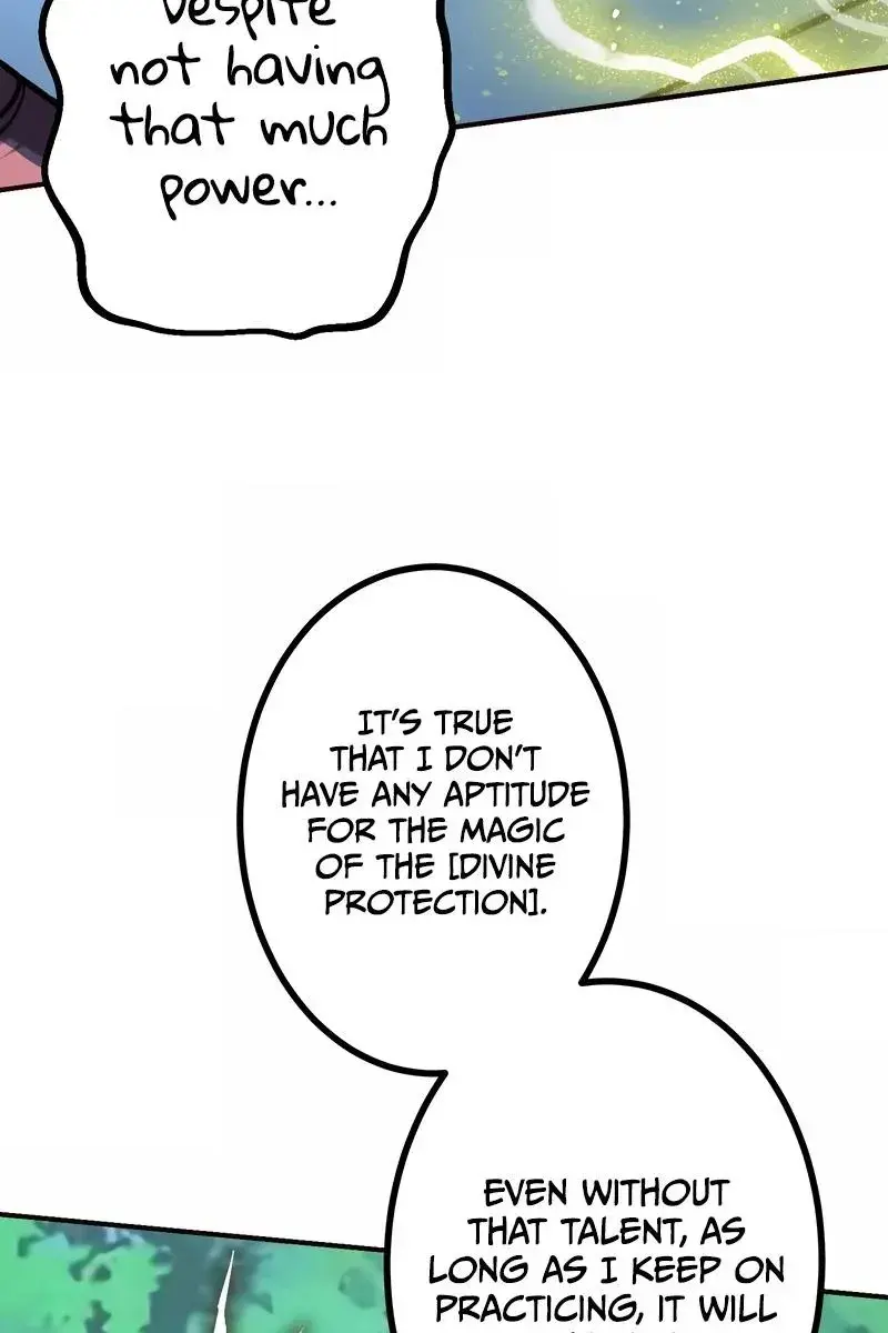 The Strongest Assassin Gets Transferred to Another World With His Whole Class Chapter 63 Page 48