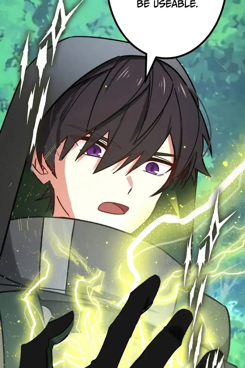 The Strongest Assassin Gets Transferred to Another World With His Whole Class Chapter 63 Page 49